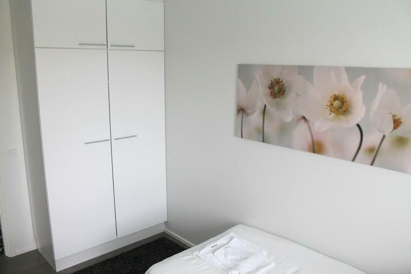 Kotimaailma Apartments Joensuu - Koskikatu 11 외부 사진